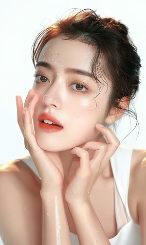扒开美女❌狂揉❌羞羞的视频