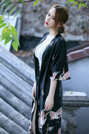 少男少女性爱视频