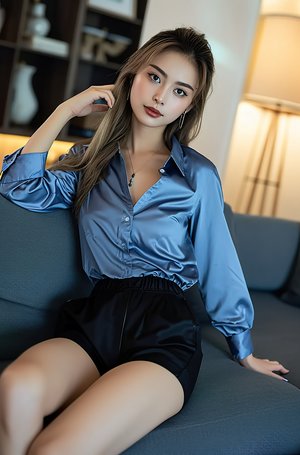 香焦亚洲乱伦