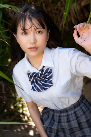 立体美女性福愉悦瞬间