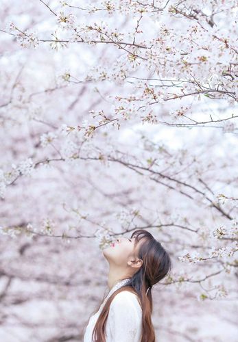 男生女生一起差差差大全视频
