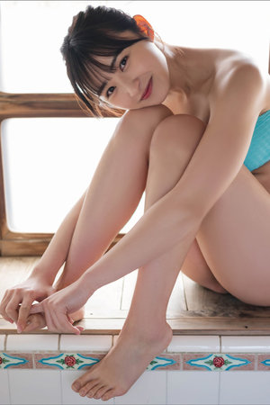 成r电影