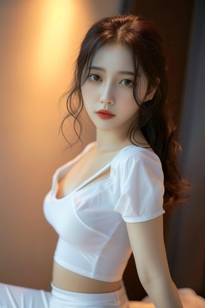 华为商城官网旗舰店