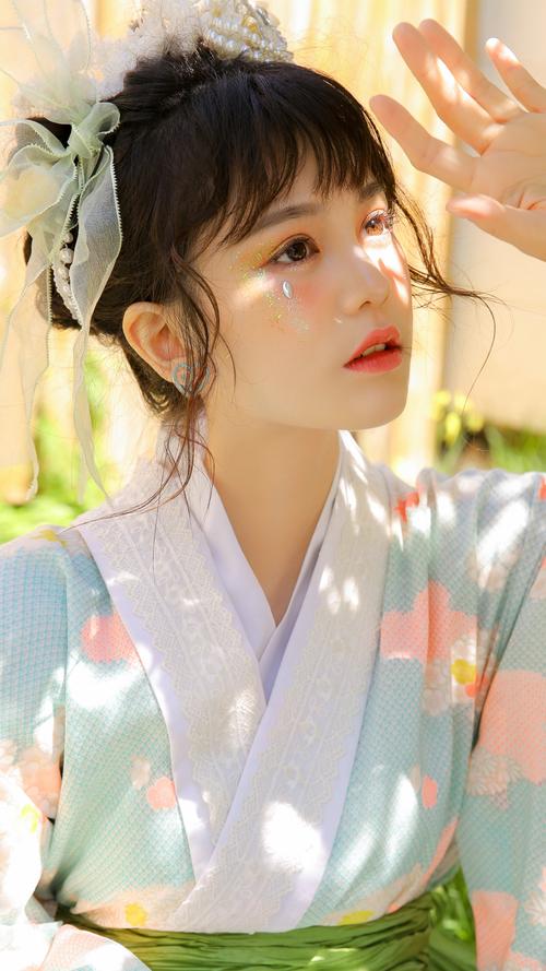 美女全裸狂做爱视频