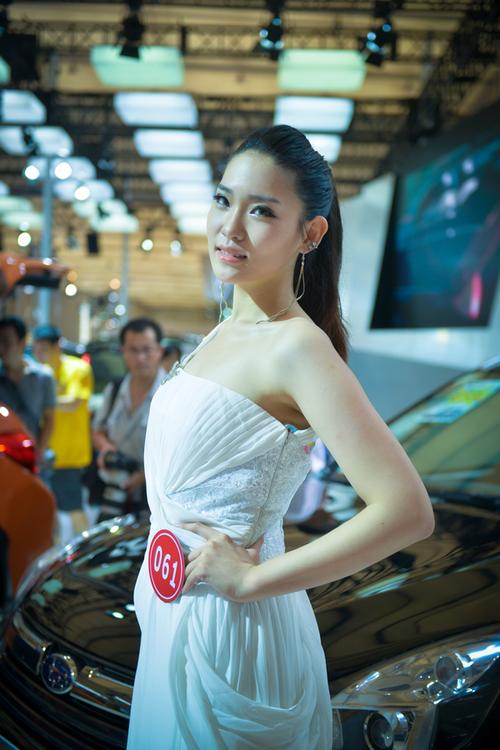 免费观看美女裸色😍电视剧视频