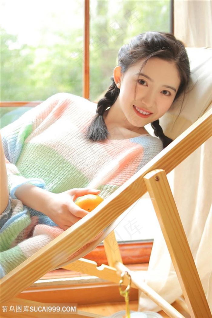 日本美女情欲视频分享
