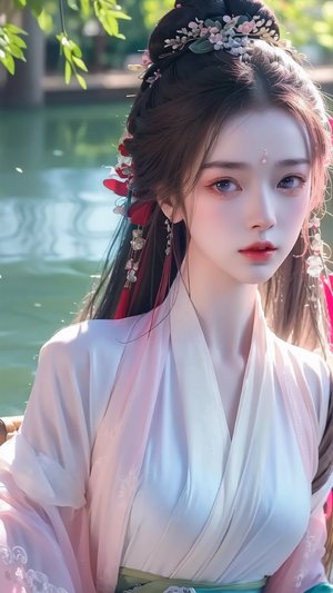 午饭激情影院