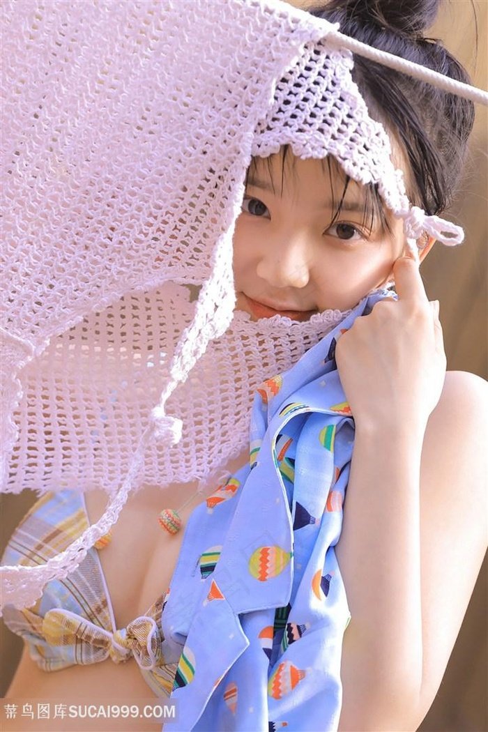 少司缘脚趾踝足粘液怎么治疗