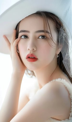 韩国高清mv
