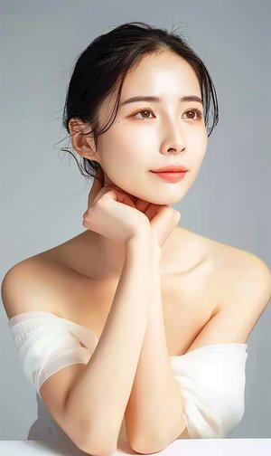 上课自慰丨VK
