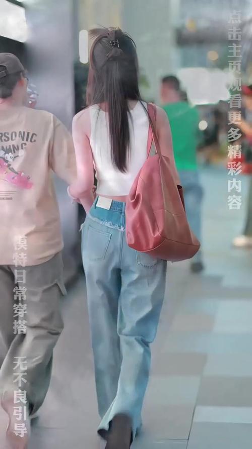 揉⋯啊⋯嗯～出水了图片 相关