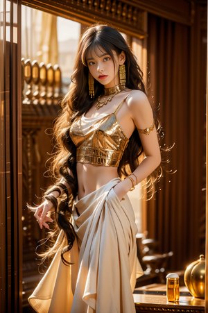 男男情感故事实时热点更新