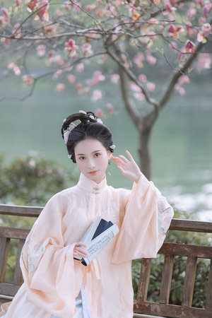 松本惠子