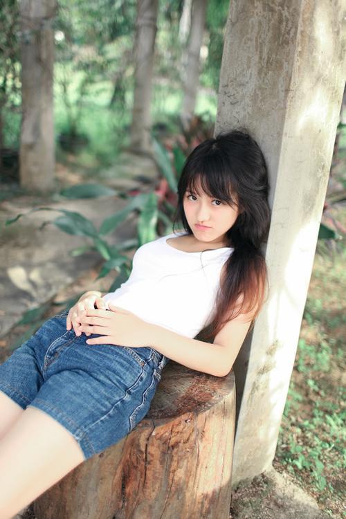 日老女的黄书