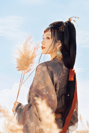 熟妇温柔深入互动