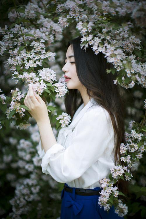 少妇与邻居愉情2