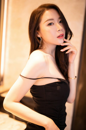燕赵影视