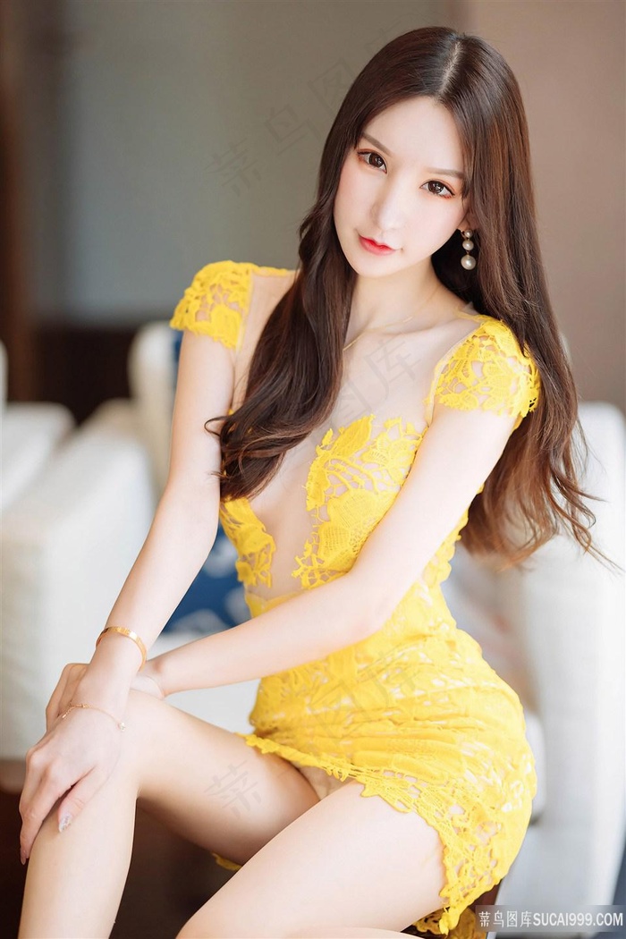 张家界新娘结婚事件