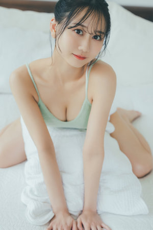 超淫AAAv片