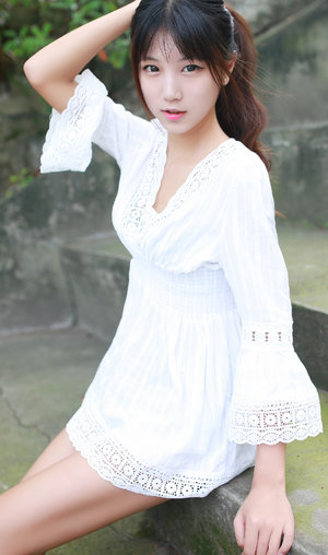 欧美ZOZ0性爱小视频