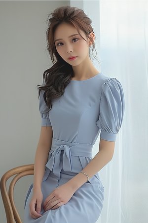 太大了，太爽了免费视频