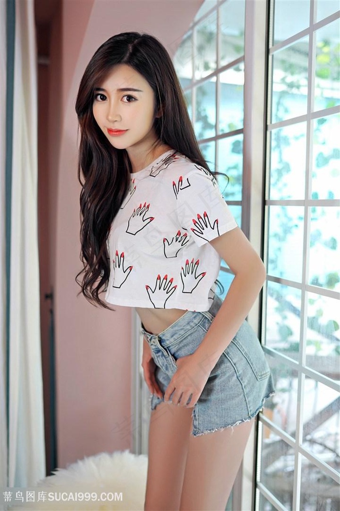 杨敏思1-5集免费观看电视剧百度云杨